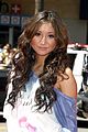 brenda-gforce