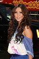 brenda-gforce
