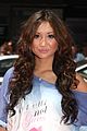 brenda-gforce