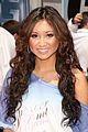 brenda-gforce
