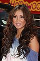 brenda-gforce