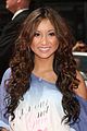 brenda-gforce