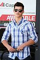 chipotle-lautner