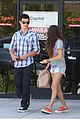chipotle-lautner