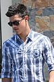chipotle-lautner