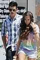 chipotle-lautner