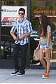 chipotle-lautner