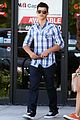 chipotle-lautner