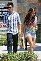 chipotle-lautner