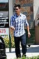 chipotle-lautner
