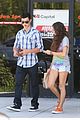 chipotle-lautner