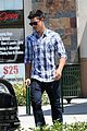 chipotle-lautner