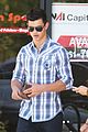 chipotle-lautner