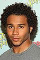 corbin-intune