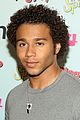 corbin-intune