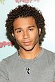 corbin-intune