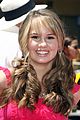 debby-pigtail