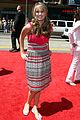 debby-pigtail
