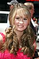 debby-pigtail