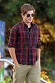 efron-crew