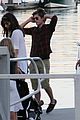 efron-crew