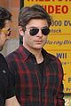 efron-crew