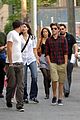 efron-crew