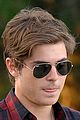 efron-crew