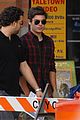 efron-crew