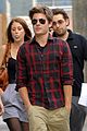 efron-crew