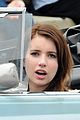emma-tongue