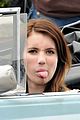 emma-tongue