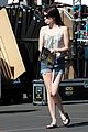 emma-usweekly