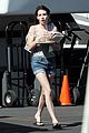 emma-usweekly