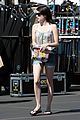 emma-usweekly