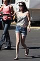 emma-usweekly