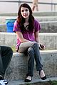 emma-usweekly