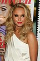 hayden-cooper