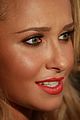hayden-cooper