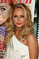 hayden-cooper