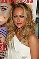 hayden-cooper