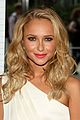 hayden-cooper