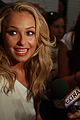 hayden-cooper