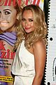 hayden-cooper