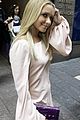 hayden-lacy