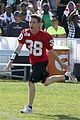 jesse-football