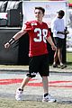 jesse-football