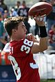 jesse-football