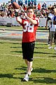 jesse-football