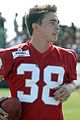 jesse-football